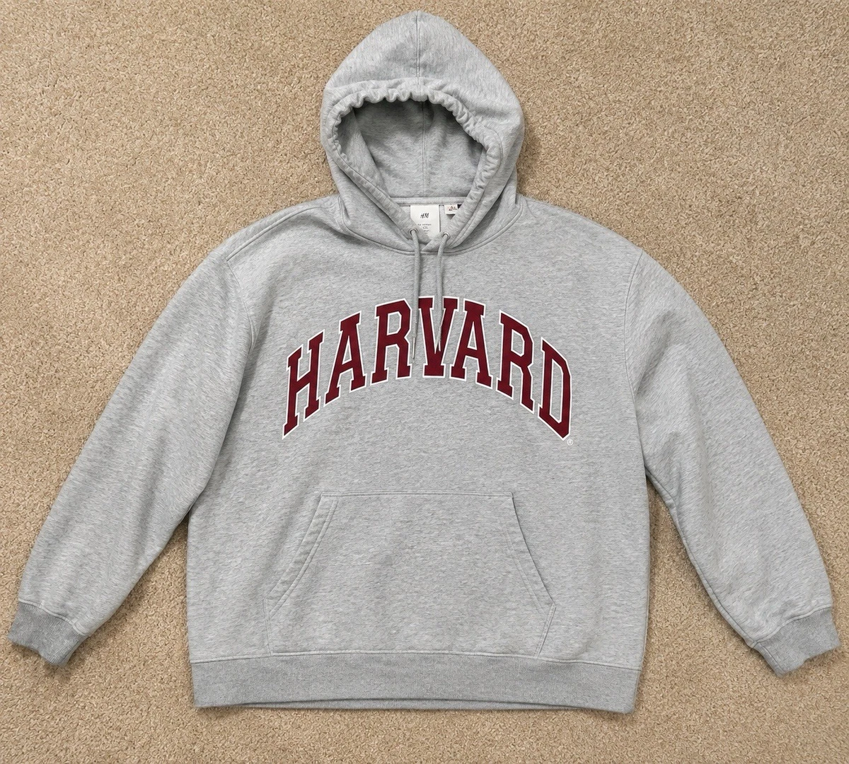 25+ H&M Gray Hoodies for Men for sale | Updated Oct 2026