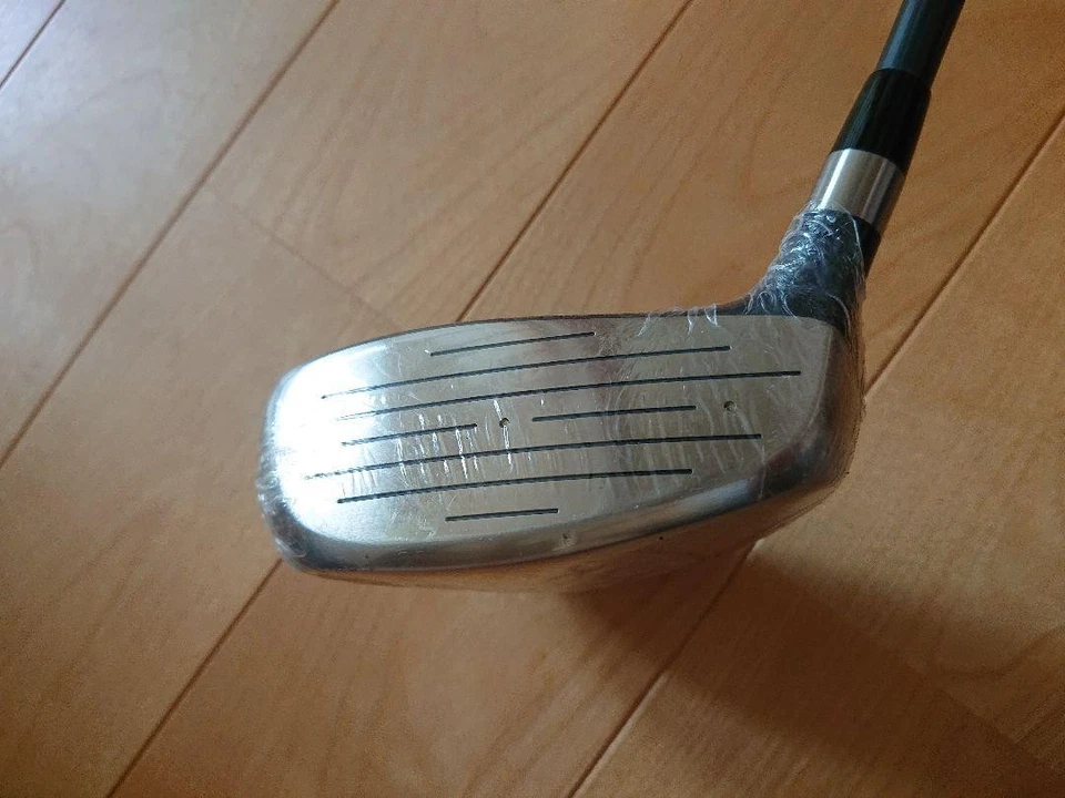 Mizuno Golf Club Driver ZephyrNX THE NEXT STANDARD FLEX,R - Image 2 of 4