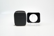 Konica Metal Slip-On Hood for 28mm F3. Lenses G273