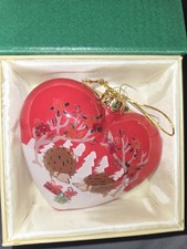 pier 1 christmas ornaments li bien