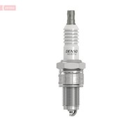 Denso ZüNdkerze Nickel W22EP-U FüR Audi Fiat Ford Mercedes Renault VW M14X1.25 2
