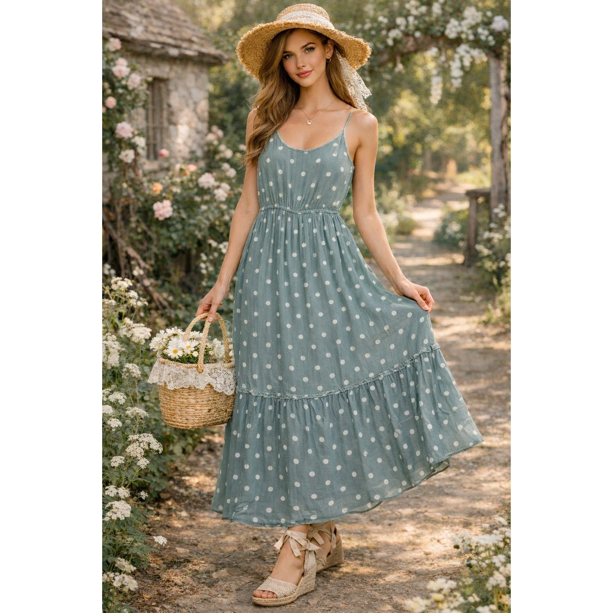 Full-Length Sleeve Nautical Dresses for Women for sale | eBay Full-Length Sleeve Nautical Dresses for Women for sale | eBay