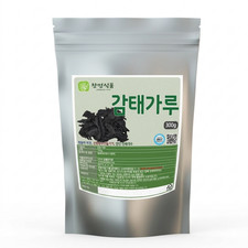 100% Jeju Island Ecklonia Cava Polvo Alimentos Saludables EXTRACTO Polvo 300g K-Food