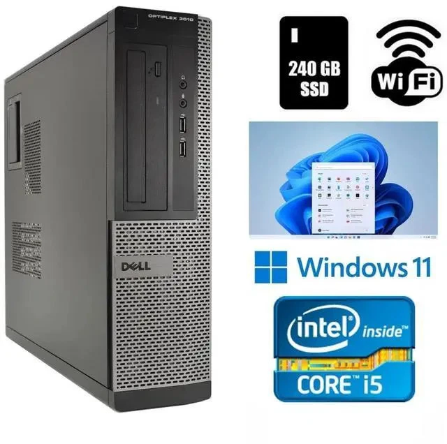 Optiplex 3010 for sale | eBay