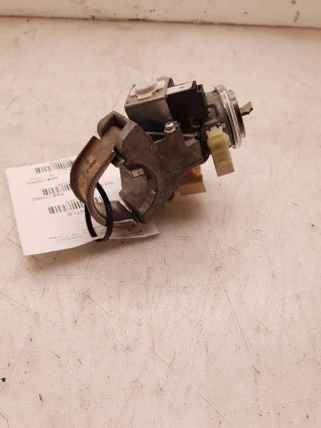 Переключатель зажигания обычное зажигание подходит для 03-16 4 RUNNER 122935 - Изображение 4 из 4