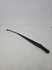 42625 Front Passenger Side Windshield Wiper Arm Compatible with Select Ford