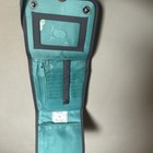 Bild 5 von 8