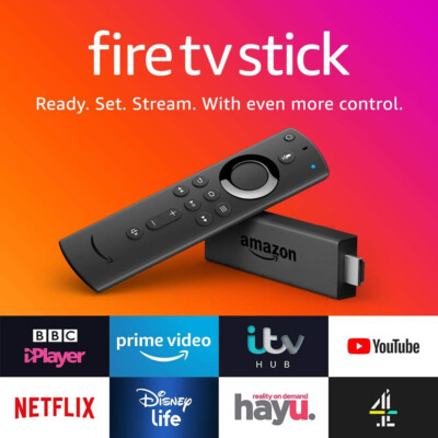 Disney+ Firestick Disney Plus Problems On Firestick Remote Watch