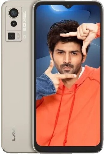 OPPO A38 (Glowing Black, 4GB RAM, 128GB Storage) | 5000 mAh