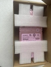 ASTEC ARTESYN IMP4-3P1-1P1-1P1-55 73-540-6038I NEW POWER SUPPLY