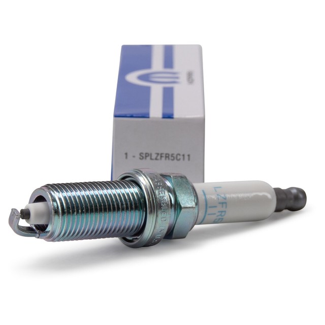 Splzfr5c11 chrysler характеристика Splzfr5c11 chrysler характеристика