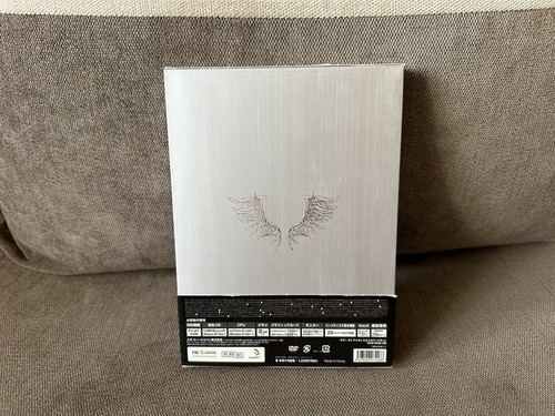 The Tower Of Aion - Japanese Beginner’s Kit Edition PC - Picture 2 of 9
