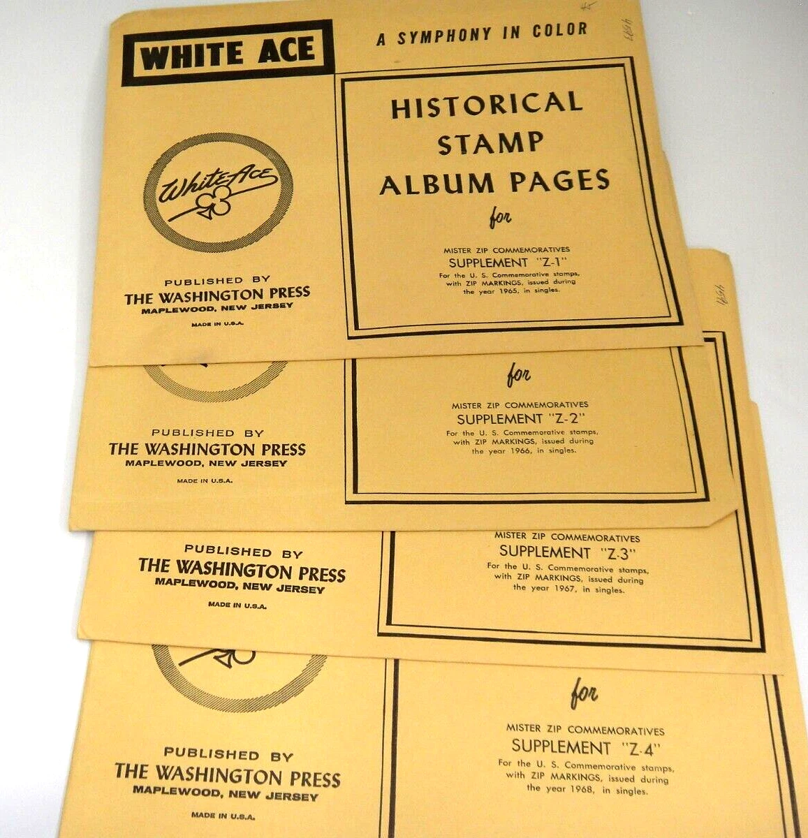 公式ショップ】 70's whitestag モッズコート - konsulting.be