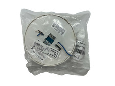 Simplex 4098-9770 TrueAlarm Sensor - Same Day Shipping (SEALED)