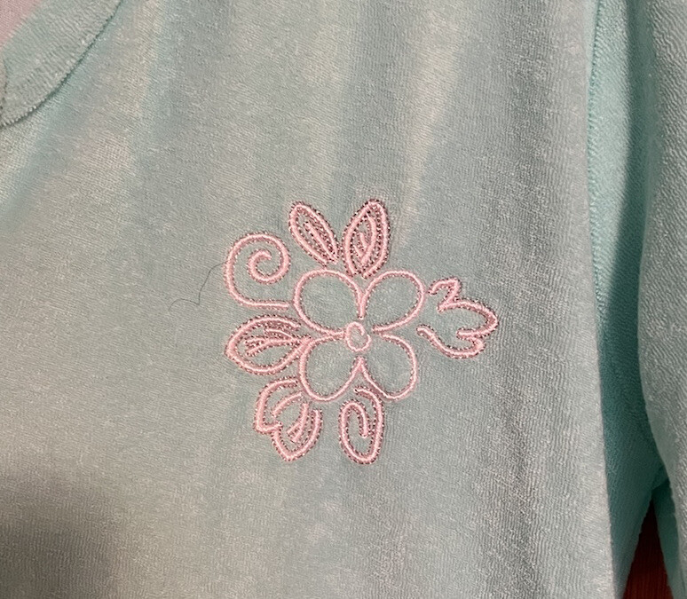 Picture 2 of 4