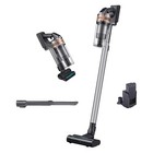 Samsung Bagless HEPA Vacuum Cleaners