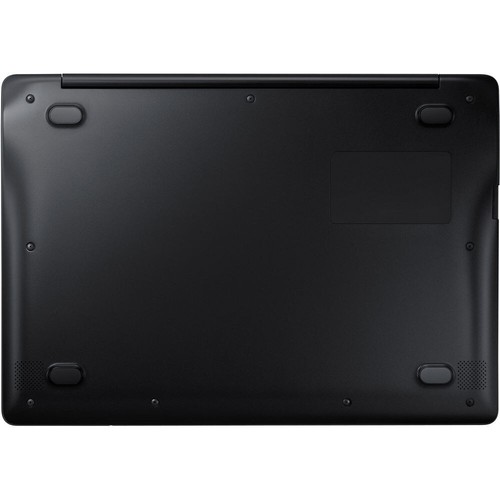Samsung Chromebook 503C Exynos 1.90 GHz 4 GB Memory 16 GB eMMC HDMI Wifi Webcam - Picture 13 of 13