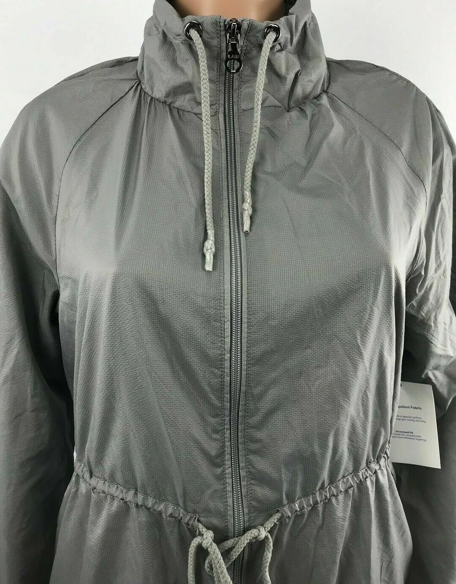 Joylab clearance rain jacket