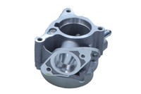 Maxgear 44-0026 Unterdruckpumpe, Bremsanlage For Audi Seat Skoda Skoda (Svw) Vw