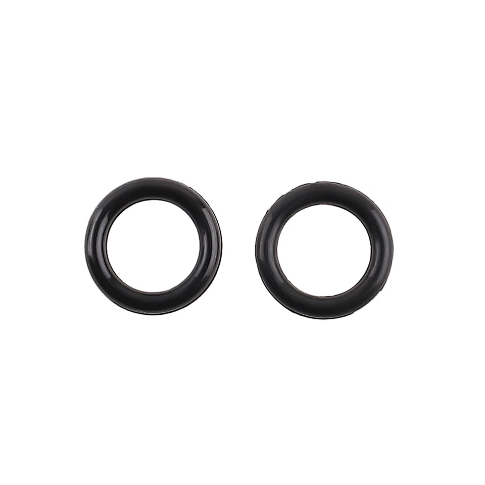 Hydraulic Power Brake Booster For Cadillac Escalade 15854058 2003-2006 - Image 4 of 4