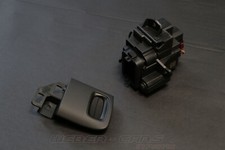 8K0909131D Ignition Switch Starter Switch Ignition Audi A5 RS5 8T FACELIFT 22Km