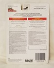 1998 Racing Champions Collector Series - Bill Elliott — photo 7