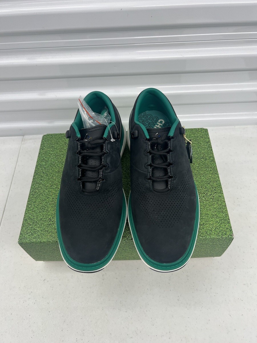 Nike Jordan ADG 4 x Eastside Golf Shoes Mens Size 5 Women's Size
