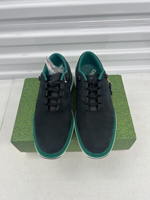 Nike Jordan ADG 4 x Eastside Golf Shoes Mens Size 5 Women's Size
