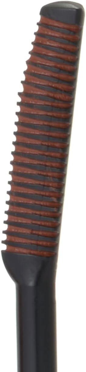 Canmake Quick Rush Curler LP Lila Pink 2.9g Mascara Base Mascara Orange