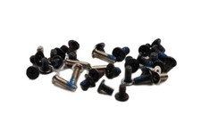 5S10S35397 - Screw Pack