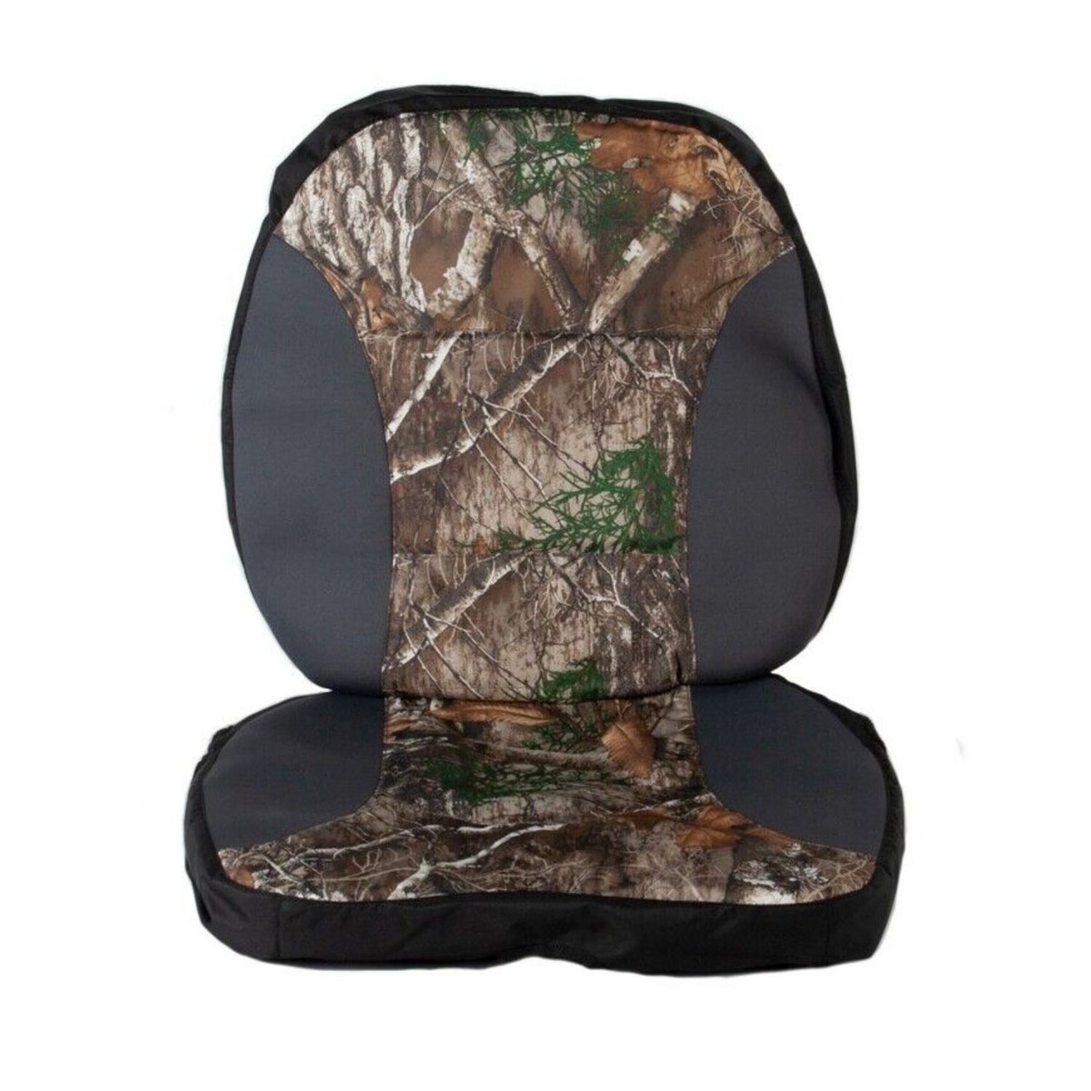 バッグ　専用1 ECJOY!】 TANAX タナックス モトフィズ（Moto Fizz） ミニフィールド