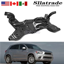 For Mitsubishi Outlander 3.0L V6 2007-2013 Front Engine Subframe Crossmember