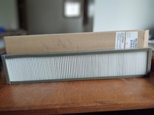 *NOS* Baldwin PA3939 Cabin Air Filter. NEW. C...