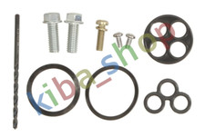 FUEL TAP REPAIR KIT FITS HONDA VF VFR 700/750/1000 1983-1996