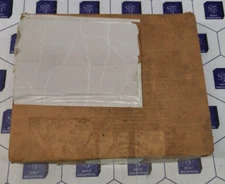 General Electric DS200GSIAG1CHD DS200GSIAG1C TURBINE CONTROL COMMON BUS REGENERA