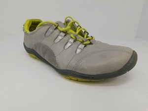 sorel women's joan of arctic waterproof winter boots