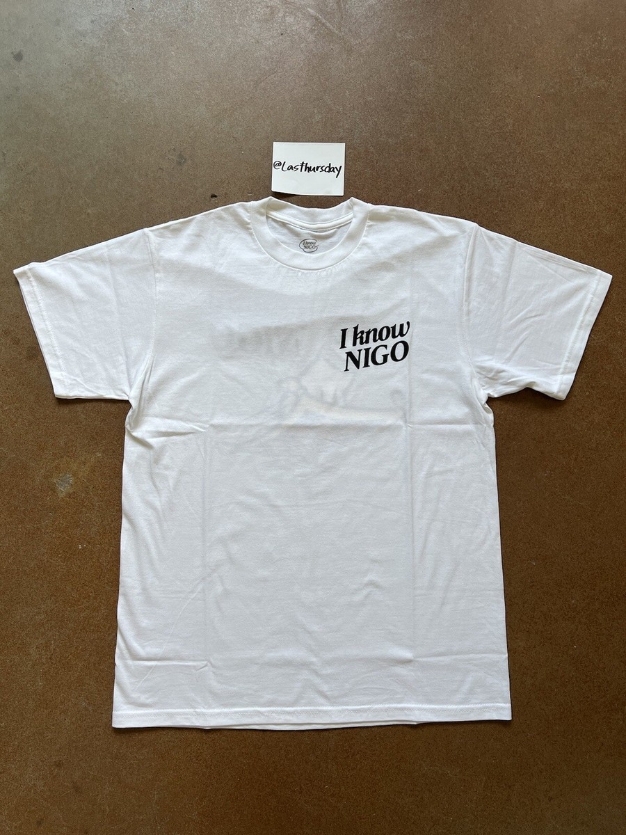 Nigo x Human Made Nigo x Human Made
