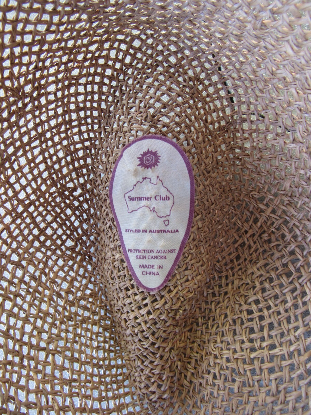 Picture 6 of 7