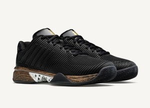 harry potter firebolt shoes