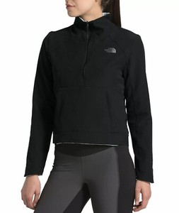 the north face women's shelbe raschel fleece lined jacket