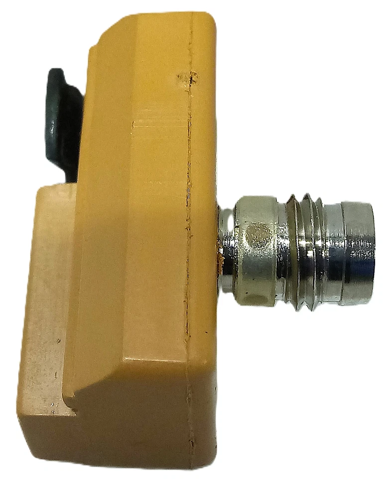 PHD 62516-1 10-30 V DC Magneto Resistive Switch - Image 4 of 4