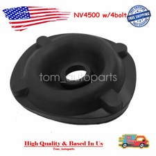 For 1996-up Dodge Chevy Gm Nv4500 5 Speed Transmission Inner Shift Shifter Boot For 1996-up Dodge Chevy Gm Nv4500 5 Speed Transmission Inner Shift Shifter Boot