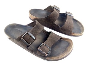 birkenstock mens 43