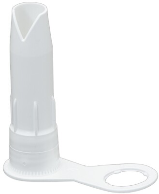 WEICON V-Naht-Düse 310 ml
