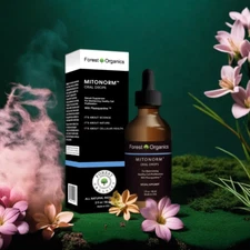 Support Healthy Aging: Stem Cell Boost for Cell Proliferation and Tissue Growth