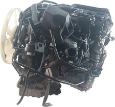 Motore per Mercedes Sprinter 2.2 315 CDI Euro6 OM651.958 OM651 A65102230