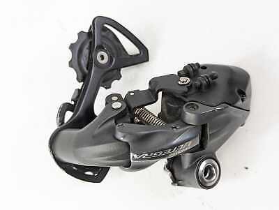 Shimano Ultegra Di2 6770 External 2x10s Groupset GR241203Y Shimano Ultegra Di2 6770 External 2x10s Groupset GR241203Y