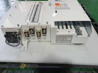 As-Is LAM 2300 KIYO GX 853-800083-386 | eBay