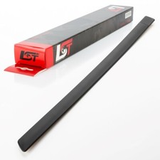 Zierleiste Abdeckung Schutzleiste Türleiste hinten links für FORD FOCUS C-MAX