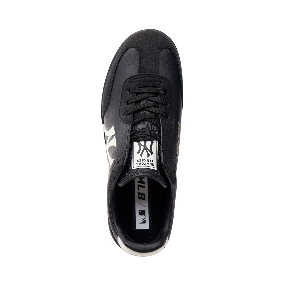 suplest シューズ42 Suplest Cycling Shoes for Men for sale | eBay
